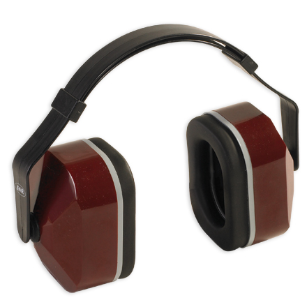 E-A-R<span class='tm'>™</span> Earmuffs